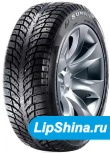 235/65 R17 Wanli SW631 104T