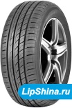 205/55 R16 Double coin DC 99 91V