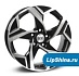 RST R227 17/7J 5x114.3 ET 45 Dia 54.1 BFP-img