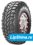 40/13,5 R17 Maxxis M 8060 Trepador 121Q