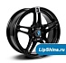 Venti 1818 18/7.5J 5x114.3 ET 37 Dia 66.6 GB-img