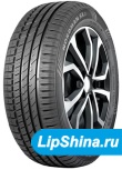 155/80 R13 Ikon Tyres Nordman SX3 79T