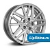 Carwel Галилео 16/6J 5x114.3 ET 48 Dia 67.1 S-img