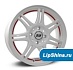 Nitro Y4601 16/6.5J 5x114.3 ET 52.5 Dia 67.1 MWRI-img