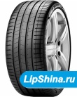 275/40 R18 Pirelli P ZERO PZ4 LUXURY SALOON 103Y