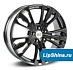 RST R188 18/7J 5x114.3 ET 45 Dia 67.1 GB-img