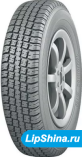 185/75 R16C Voltyre С 156 104Q