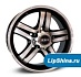 NEO 669 16/7J 5x139.7 ET 35 Dia 98.1 BFP-img