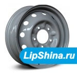 ТЗСК LADA 21214 16/5.5J 5x139.7 ET 52 Dia 98.6 S