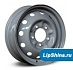 ТЗСК LADA 21214 16/5.5J 5x139.7 ET 52 Dia 98.6 S-img