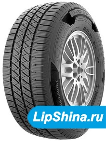 VanMaxx A/S