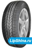 205/50 R16 Torque TQ021 87V