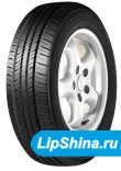 195/55 R15 Maxxis MP10 Mecotra 85H