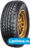 245/70 R17 Roadking Argos AT08 110T