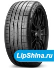 315/35 R22 Pirelli P Zero PZ4 Sports Car Noise cancelling system 111Y