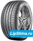 235/50 R18 Kumho ECSTA PS71 97V