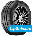 255/35 R19 Firemax FM601 96W