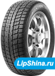 255/50 R20 LingLong Green Max Winter Ice I 15 SUV 109H