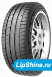 275/40 R20 Starmaxx Incurro H/T 102W