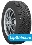 245/45 R18 Toyo Observe Ice Freezer 100T