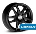 Скад Сидней 16/6J 4x100 ET 50 Dia 60.1 MB-img