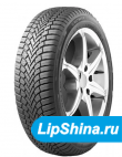 225/55 R17 Lassa Multiways 2 101W