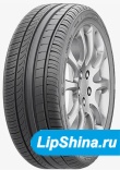 215/55 R16 Fortune FSR-701 97V