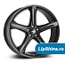 AEZ Yacht dark SUV 19/8.5J 5x130 ET 50 Dia 71.6 Black-img