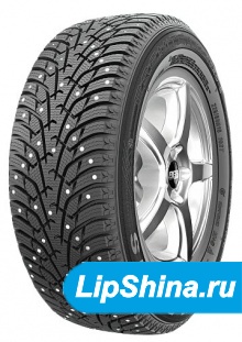 Premitra Ice Nord NP5