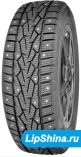 205/60 R16 Contyre Arctic Ice 3 92T