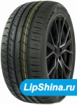 255/45 R19 Roador Amaro118 100W