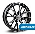 NEO 573 15/6J 4x100 ET 45 Dia 54.1 BFP-img