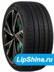 235/50 R18 Roador Amaro668 97V