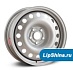 TREBL X40947 17/7J 5x114.3 ET 35 Dia 60.1 S-img