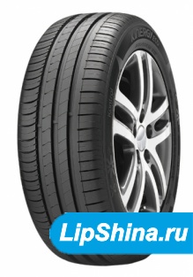 Kinergy Eco K425
