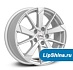 iFree Зиплайн 16/6.5J 5x112 ET 42 Dia 57.1 S-img