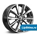iFree Original ZV Qashgai J11 KC974 16/6.5J 5x114.3 ET 40 Dia 66.1 BFP-img