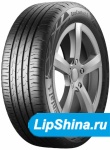 235/65 R17 Continental ContiEcoContact 6 108V
