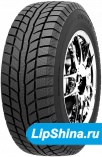 255/50 R19 WestLake SW658 107H
