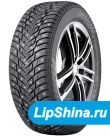 235/60 R18 Ikon Autograph Ice 10 SUV 107T