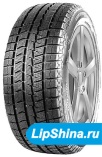 235/65 R18 Mirage MR-WP272 106H