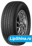 245/70 R16 Grenlander Maho79 111H