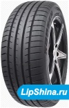 285/35 R18 Kapsen Papide K3000 101W