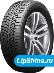 185/55 R15 Headway SNOW HW508 82T