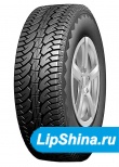 235/75 R15 Evergreen ES89 104R