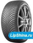 235/50 R19 Kumho Solus 4S HA32 103W