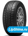 185/65 R14 Tunga Zodiak 2 90T