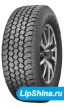255/70 R18 Goodyear Wrangler AT Adventure 116H
