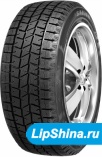 215/65 R16 Sailun Ice Blazer Arctic SUV 102H