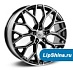 RST R059 19/7J 5x114.3 ET 45 Dia 67.1 BFP-img